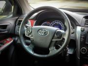 Toyota Camry VII (XV50) Екатеринбург  - изображение 31