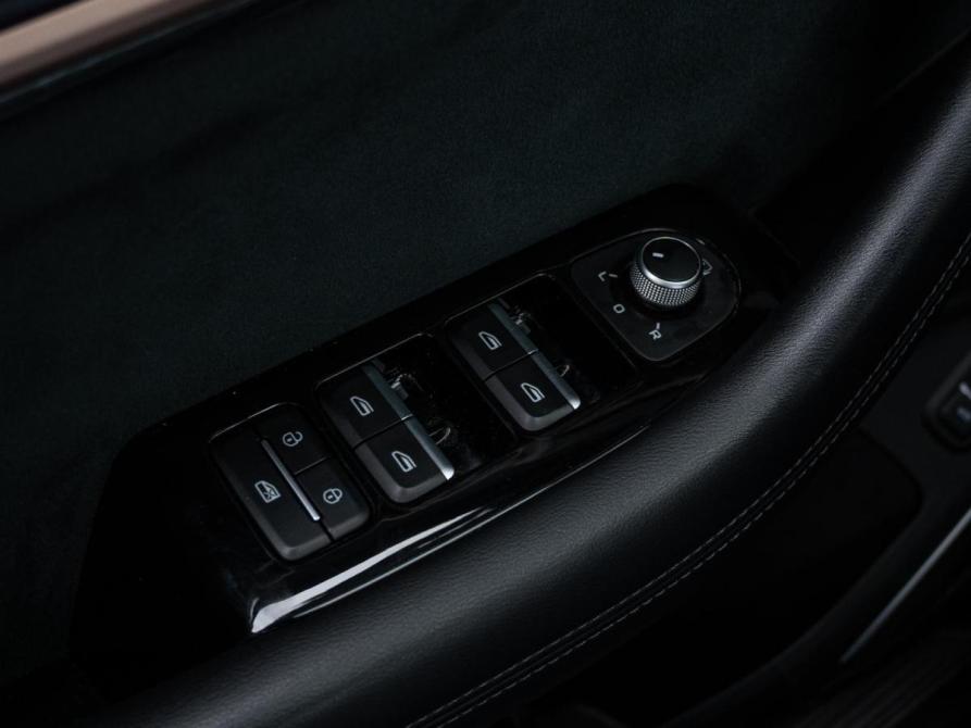Geely Monjaro I Краснодар  - изображение 24