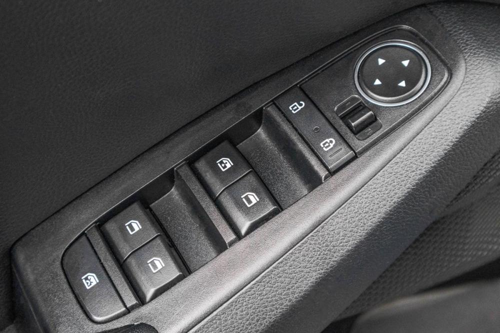 Kia Seltos I Барнаул  - изображение 12