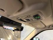Haval H3 I Екатеринбург  - изображение 35