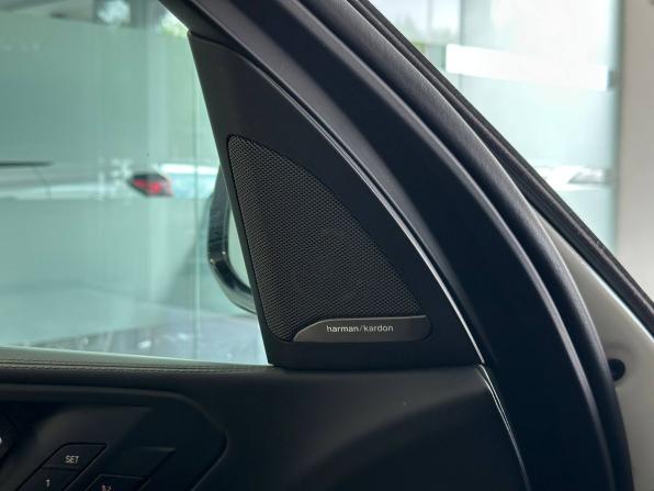 BMW X5 IV (G05/G18) с пробегом 2020 года, цена 6 197 000 рублей, 153368 км, внедорожник, Автокод Объявления