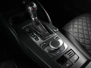 Audi A3 III (8V) Рестайлинг Ростов-на-Дону  - изображение 34