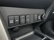 Toyota RAV4 IV (XA40) Уфа  - изображение 39