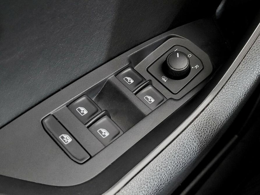Skoda Kodiaq I Москва  - изображение 10