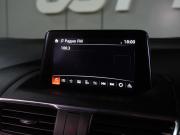 Mazda Axela III Рестайлинг Воронеж  - изображение 49