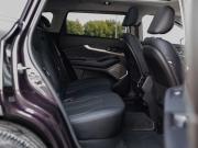 Exeed TXL I Рестайлинг Новосибирск  - изображение 44