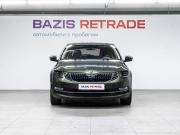 Skoda Octavia III (A7) Рестайлинг Тюмень  - изображение 30