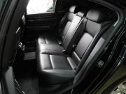 BMW 7 серии V (F01/F02/F04) Рестайлинг Воронеж  - изображение 40