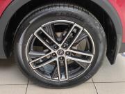 Changan CS55 Plus II Подольск  - изображение 50