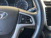 Hyundai Solaris I Пермь  - изображение 42