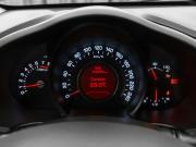 Kia Sportage III Москва  - изображение 30