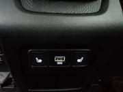 Haval H3 I Санкт-Петербург  - изображение 48
