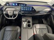 Changan UNI-K Химки  - изображение 29