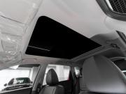 Nissan X-Trail III Рестайлинг 2 Москва  - изображение 37