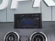 Audi A3 III (8V) Ростов-на-Дону  - изображение 31
