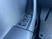 Volkswagen Polo VI Стерлитамак  - изображение 42