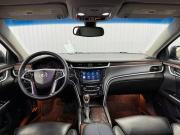 Cadillac XTS I Краснодар  - изображение 29