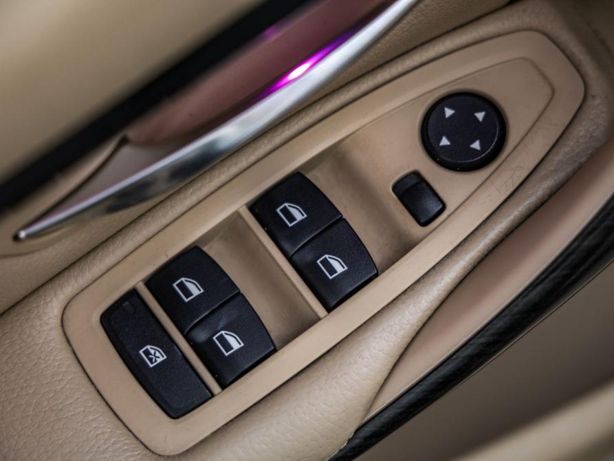 BMW 3 серии VI (F3x) Волгоград  - изображение 15