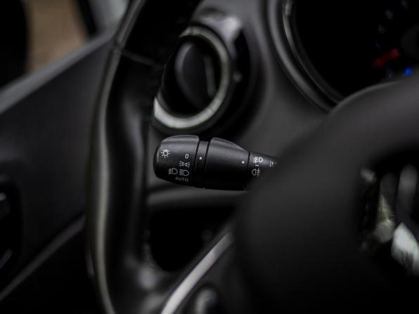 Renault Kaptur I с пробегом 2018 года, цена 1 250 000 рублей, 86240 км, внедорожник, Автокод Объявления