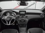 Mercedes-Benz A-Класс III (W176) Екатеринбург  - изображение 34