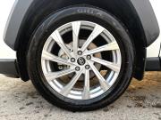 Toyota RAV4 V (XA50) Пермь  - изображение 31