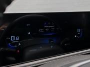 FAW Bestune B70 I Рестайлинг Краснодар  - изображение 41