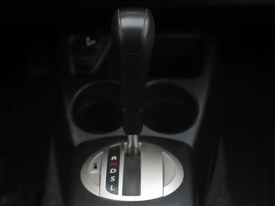Honda Jazz I Рестайлинг Иваново  - изображение 13