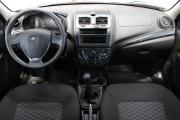 Lada (ВАЗ) Granta I Рестайлинг Ярославль  - изображение 23