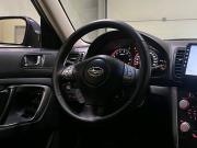 Subaru Outback III Рестайлинг Новосибирск  - изображение 47