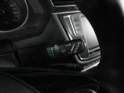 Volkswagen Tiguan II Воронеж  - изображение 41