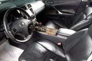 Lexus IS II Сургут  - изображение 26