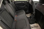 Audi A3 III (8V) Барнаул  - изображение 51
