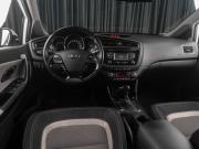 Kia Ceed II Рестайлинг Тюмень  - изображение 26