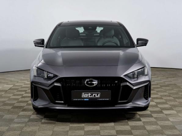 GAC Empow с пробегом 2025 года, цена 2 698 000 рублей, 2022 км, седан, Автокод Объявления