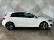 Volkswagen Golf VII Оренбург  - изображение 27