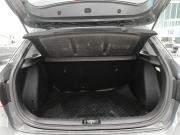 Kia Rio IV Казань  - изображение 34