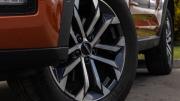 Haval H7 I Москва  - изображение 52