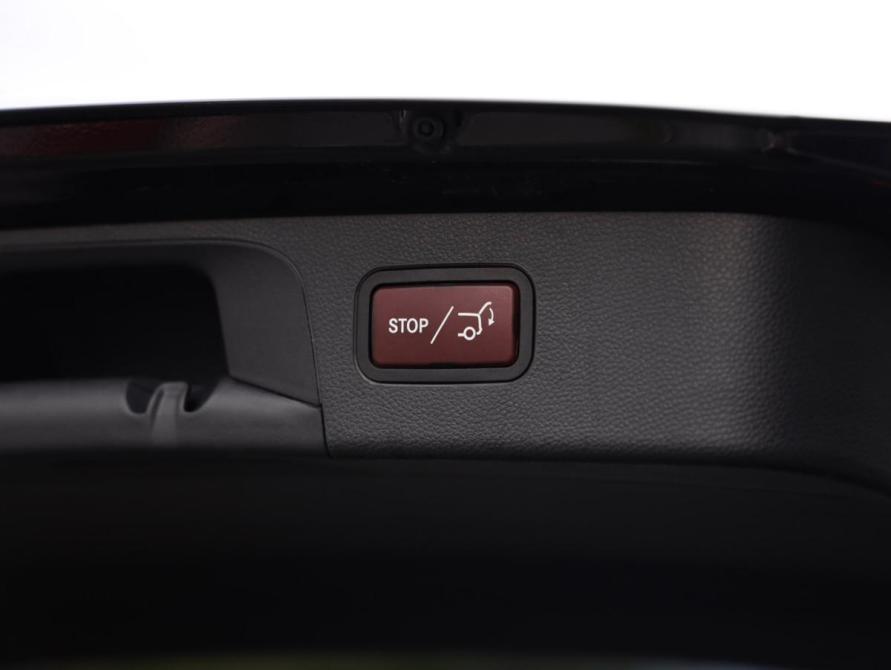 Mercedes-Benz GLC I (X253) Санкт-Петербург  - изображение 35