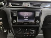 Skoda Rapid I Рестайлинг Казань  - изображение 40