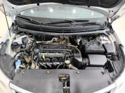 Kia Rio III Рестайлинг Казань  - изображение 33