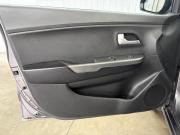 Kia Rio III Рестайлинг Краснодар  - изображение 36