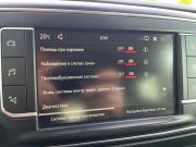 Opel Zafira Life I Москва  - изображение 37