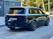 Li Auto (Lixiang) L9 I Уфа  - изображение 52