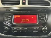 Kia Ceed II Набережные Челны  - изображение 30