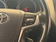 Toyota Land Cruiser Prado 150 Series Рестайлинг 3 Челябинск  - изображение 47