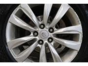 Kia Sorento II Коломна  - изображение 36