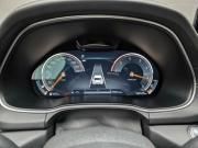 Genesis GV80 I Москва  - изображение 32