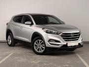 Hyundai Tucson III Екатеринбург  - изображение 33