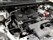 Toyota RAV4 V (XA50) Москва  - изображение 39