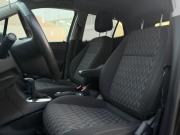 Opel Mokka I Минеральные Воды  - изображение 37